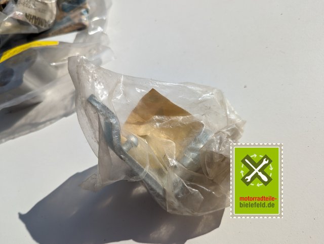 PXL_20240523_152704854